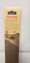 Load image into Gallery viewer, Primus Aluminum & Tritan LongSpoon - Great Long Spoon for Freeze Dried Pouches