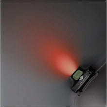 Load image into Gallery viewer, Silva Scout 3X Headlamp 300 Lumen Flashlight w/Batteries 37977