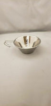 Load image into Gallery viewer, Olicamp Sierra Mug Stainless Steel Travel Cup 16 fl oz w/Sturdy Handle
