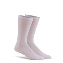 Load image into Gallery viewer, Fox River 4476 Wick Dry STA-DRI Ultra-Lightweight Unisex Tube Crew Liner Socks