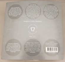 Load image into Gallery viewer, Trangia Aluminum 7.8" Gourmet Non-Stick Fry Pan w/Lid & Folding Handle