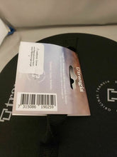 Load image into Gallery viewer, Trangia EVA Zipper Hard Case for 25 Series Storm Cooker Cook Sets