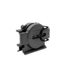 Load image into Gallery viewer, Brunton 9077 Lensatic Military-Style Compass F-9077