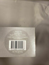 Load image into Gallery viewer, Trangia Ultralight Aluminum Mess Tin Large w/Handle