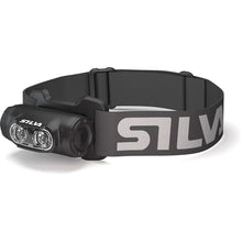 Load image into Gallery viewer, Silva Explore 4RC Rechargeable Headlamp 400 Lumen Flashlight w/Battery 37821