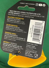 Load image into Gallery viewer, UCO Camp Cup Retro Sunrise F-C-1PK