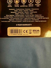 Load image into Gallery viewer, Silva Guide US Liquid-Filled Compass w/Scale Lanyard & Mirror Sighting System