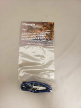 Load image into Gallery viewer, Trangia Nylon Strap 68cm (26.75") for 25/27 Series Storm Cooker Stove Sets
