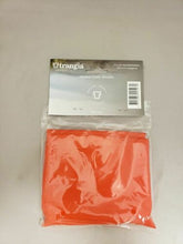Load image into Gallery viewer, Trangia 25 Series Nylon Cover / Stuff Sack w/Drawstring & Cord Lock