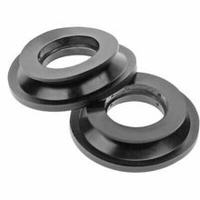 Load image into Gallery viewer, Shoreline Marine Propel Paddle Gear Kayak Heavy Duty Universal Drip Rings 2-Pack