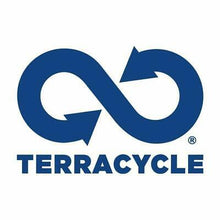 Load image into Gallery viewer, Mountain House Mint Chocolate Chip Ice Cream Sandwich