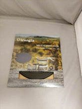 Load image into Gallery viewer, Trangia Multi-Disc Large--Strainer-Cutting Board-Snow Base-Pot/Fry Pan Lid MD25