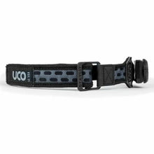 Load image into Gallery viewer, UCO Air 150-Lumens Headlamp Camo - Rechargeable--Ultralight--Water Resistant
