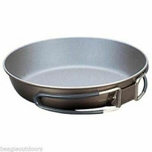 Load image into Gallery viewer, EverTitanium Non-Stick Fry Pan 20cm 8.07" Frying Pan ECA443