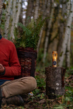 Load image into Gallery viewer, UCO Original Candle Lantern in Brass L-B-STD