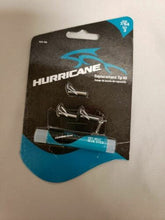 Load image into Gallery viewer, Hurricane Fishing Pole Replacement Rod Tip Repair Kit w/3 7/64" Tips+Glue Stick