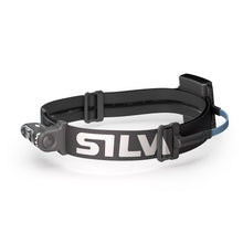 Load image into Gallery viewer, Silva Trail Runner Free 400 Lumens Headlamp 37809