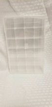 Load image into Gallery viewer, South Bend Fishing 24-Compartment Utility Box--Store Hooks-Lures-Flies-Other