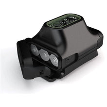 Load image into Gallery viewer, Silva Scout 3X Headlamp 300 Lumen Flashlight w/Batteries 37977