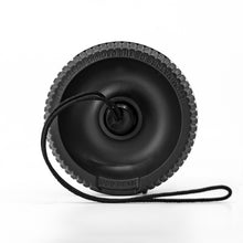 Load image into Gallery viewer, UCO Sprout Mini Lantern Black ML-SPROUT