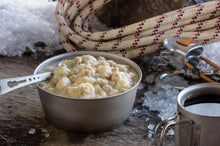 Load image into Gallery viewer, Mountain House Biscuits & Gravy