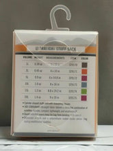 Load image into Gallery viewer, Peregrine Ultralight Weatherproof Nylon Stuff Sack / Bag 20L Purple 329175