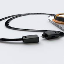 Load image into Gallery viewer, Silva Replacement Scale Compass Lanyard w/Dec Key, 2 Scales, & Safety Release