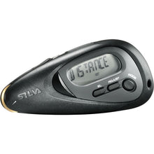 Load image into Gallery viewer, Silva Map Measurer Plus 55068-1