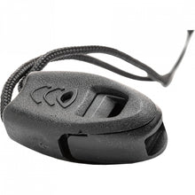 Load image into Gallery viewer, Adventure Medical SOL Emergency Bivvy Sack OD Green 0140-1140