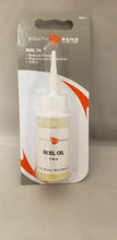 Load image into Gallery viewer, South Bend Fishing Reel Oil - Reduces Friction, Prevents Rust & Corrosion