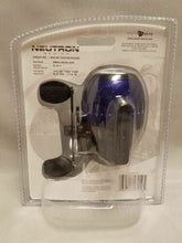 Load image into Gallery viewer, South Bend Neutron Size 30XL Spincast Fishing Reel