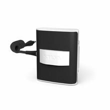 Load image into Gallery viewer, Silva Trail Runner 4 IPX5 350 Lumens Headlamp/Flashlight w/Batteries