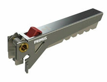 Load image into Gallery viewer, Primus Crimp Aluminum Lockable Pot Gripper