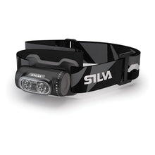 Load image into Gallery viewer, Silva Ninox 3 300 Lumen Headlamp