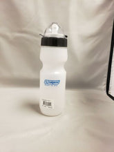 Load image into Gallery viewer, Nalgene ATB All Terrain WideMouth Water Bottle Natural 22oz Hydration Bottle