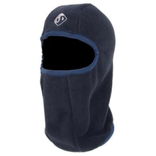 Load image into Gallery viewer, Outdoor Designs Chilli Balaclava - Low Bulk 200 Fleece Fits Under Hoods/Helmets