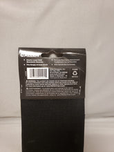 Load image into Gallery viewer, Allen Buttstock Shotgun Shell Holder Black 205