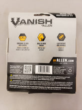 Load image into Gallery viewer, Allen Vanish Visa Form Mesh Realtree Edge Full Head Net 25375