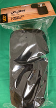 Load image into Gallery viewer, UCO Neoprene Cocoon Case for Candlelier Candle Lantern C-BAG-CO
