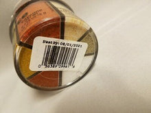 Load image into Gallery viewer, Coghlan's Multi-Spice Shaker w/6=Salt-Black Pepper-Paprika-Curry-Cayenne-Garlic