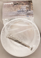 Load image into Gallery viewer, Trangia Aluminum Camping Set w/1.5L Pot, Fry Pan Lid, & Lifter Handle