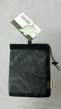Load image into Gallery viewer, Equinox No-See-Um Mesh Storage Ditty Bags 3 Sizes Stuff Sack w/Cordlock 3-Pack