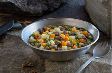 Load image into Gallery viewer, Mountain House Beef Stew