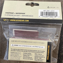 Load image into Gallery viewer, NEW UCO Stormproof Matches MT-SM1-UCO