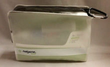 Load image into Gallery viewer, Nalgene Deluxe 8-Piece Travel Kit w/Leakproof Zippered Carry Bag - TSA Approved