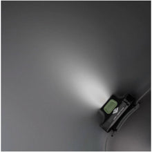 Load image into Gallery viewer, Silva Scout 3X Headlamp 300 Lumen Flashlight w/Batteries 37977