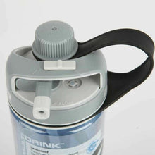 Load image into Gallery viewer, Nalgene Replacement Cap for MultiDrink Bottle BPA-Free Wide/Narrow/Straw Lid