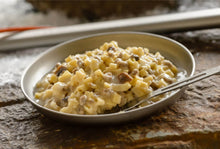 Load image into Gallery viewer, Mountain House Beef Stroganoff