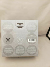 Load image into Gallery viewer, Trangia Aluminum Non-Stick 1.5 L Inner Saucepan for 25 Series Storm Cooker Stove