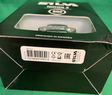 Load image into Gallery viewer, Silva Ninox 3 300 Lumen Headlamp